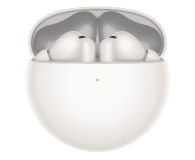 Huawei FreeBuds 7i Białe - 1361144 - zdjęcie 2